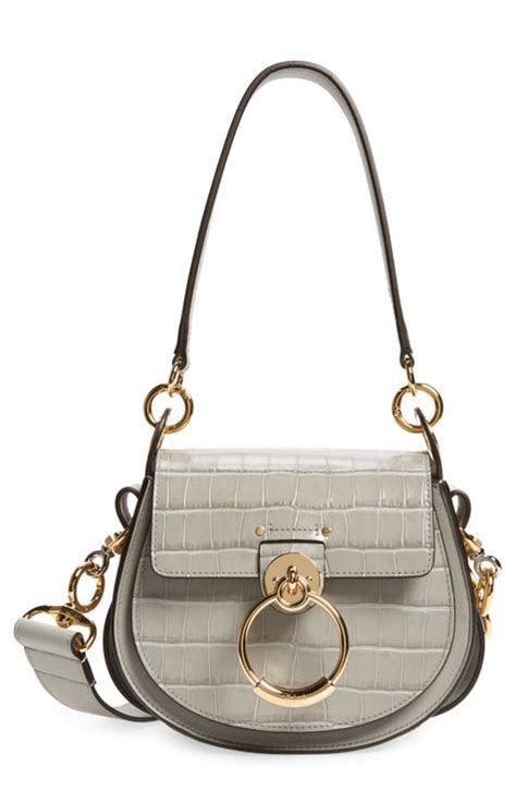 chloe bags discount|nordstrom chloe bag sale.